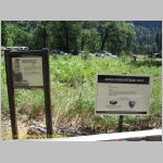 20060824_Yosemite_016 copia.jpg